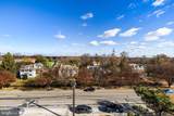 6210 Park Heights Avenue - Photo 47