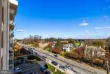 6210 Park Heights Avenue - Photo 48