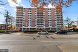 6210 Park Heights Avenue - Photo 5