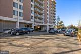 6210 Park Heights Avenue - Photo 6