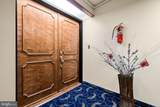 6210 Park Heights Avenue - Photo 8