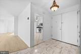 6210 Park Heights Avenue - Photo 9