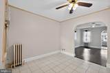 2919 Robbins Avenue - Photo 10