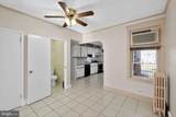 2919 Robbins Avenue - Photo 11