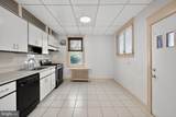 2919 Robbins Avenue - Photo 13