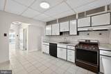 2919 Robbins Avenue - Photo 14