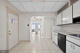2919 Robbins Avenue - Photo 16