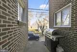 2919 Robbins Avenue - Photo 17