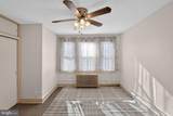 2919 Robbins Avenue - Photo 19