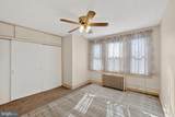 2919 Robbins Avenue - Photo 20