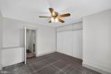 2919 Robbins Avenue - Photo 21