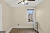 2919 Robbins Avenue - Photo 22