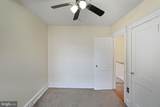 2919 Robbins Avenue - Photo 23