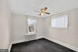 2919 Robbins Avenue - Photo 24