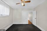 2919 Robbins Avenue - Photo 25