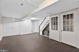 2919 Robbins Avenue - Photo 27