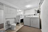2919 Robbins Avenue - Photo 29