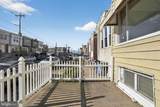 2919 Robbins Avenue - Photo 3