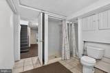 2919 Robbins Avenue - Photo 30