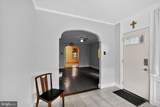 2919 Robbins Avenue - Photo 4