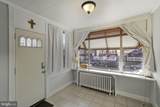 2919 Robbins Avenue - Photo 5