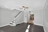 2919 Robbins Avenue - Photo 7