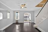 2919 Robbins Avenue - Photo 8
