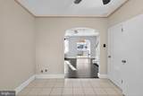 2919 Robbins Avenue - Photo 9