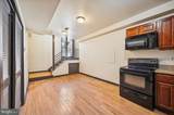 1812 Montgomery Avenue - Photo 10