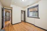 1812 Montgomery Avenue - Photo 12