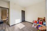1812 Montgomery Avenue - Photo 15
