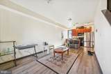 1812 Montgomery Avenue - Photo 20