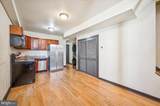 1812 Montgomery Avenue - Photo 8