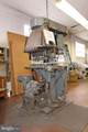 308 1ST Street - Photo 13