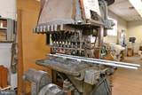 308 1ST Street - Photo 14