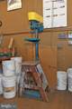 308 1ST Street - Photo 15