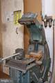 308 1ST Street - Photo 18