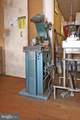 308 1ST Street - Photo 19