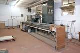 308 1ST Street - Photo 20