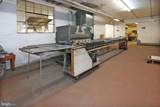 308 1ST Street - Photo 21