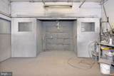 308 1ST Street - Photo 23