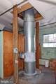 308 1ST Street - Photo 24