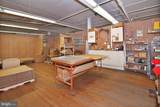 308 1ST Street - Photo 25