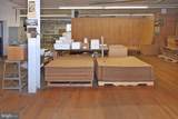 308 1ST Street - Photo 26