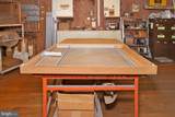 308 1ST Street - Photo 27