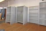 308 1ST Street - Photo 28