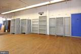 308 1ST Street - Photo 29
