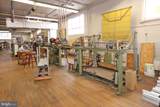 308 1ST Street - Photo 3