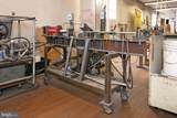 308 1ST Street - Photo 6