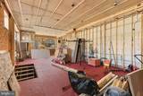 2324 North Capitol Street - Photo 12